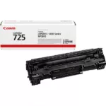 Canon Toner Cartridge 725 Original