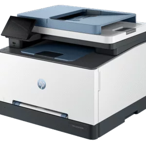 HP Color Laserjet Pro MFP 3303sdw Wireless All-in-One Color Laser Printer