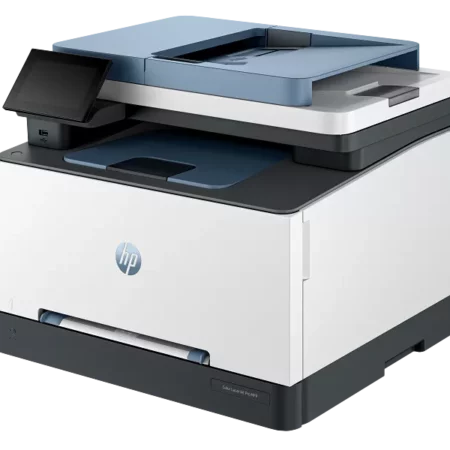 HP Color Laserjet Pro MFP 3303sdw Wireless All-in-One Color Laser Printer