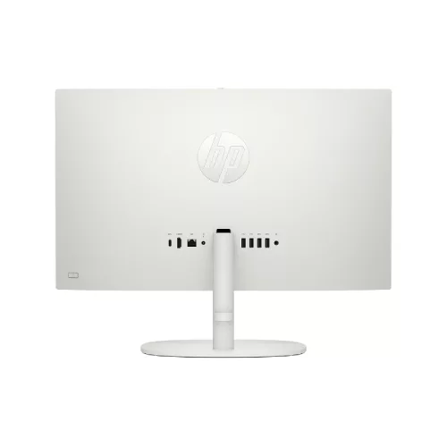 HP All in One Desktop 22-dg0007nh-4