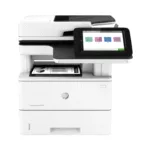 HP LaserJet Pro MFP M528dw