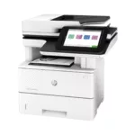 HP LaserJet Pro MFP M528dw