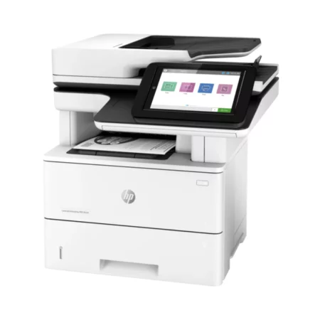 HP LaserJet Pro MFP M528dw