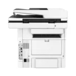 HP LaserJet Pro MFP M528dw - Image 3