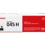 Canon Toner Cartridge 045 Original