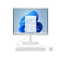 HP All-in-One Desktop 22-dg0007nh