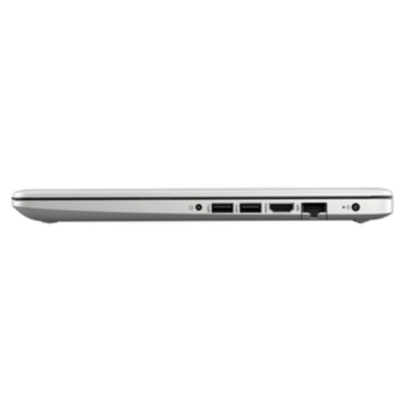 HP Notebook 14 Laptop